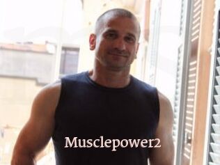 Musclepower2