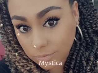 Mystica