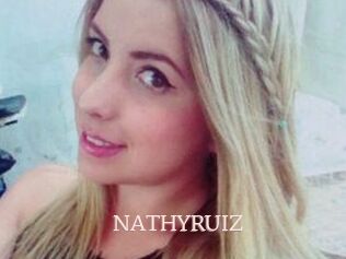 NATHYRUIZ