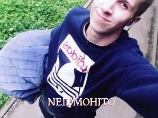 NEID_MOHITO