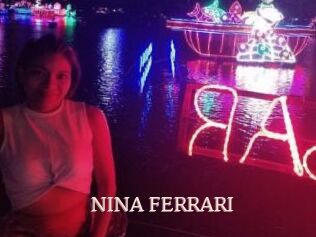 NINA_FERRARI