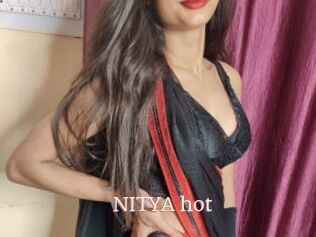 NITYA_hot