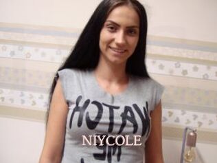 NIYCOLE