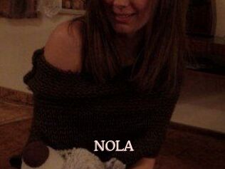 NOLA_