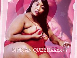 NUBIAN_QUEENXXxx35