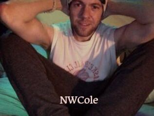 NWCole