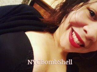 NYCBombShell