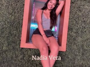 Nadia_Vera