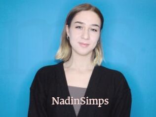 NadinSimps