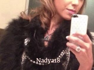 Nadya18