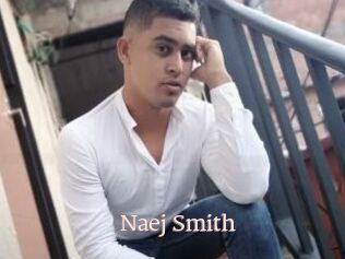 Naej_Smith