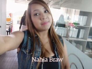 Nahia_Braw