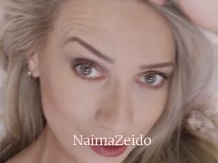 NaimaZeido