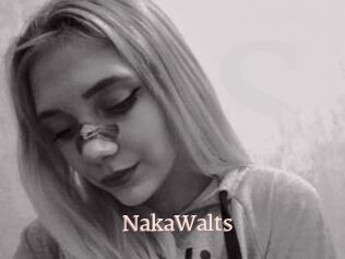 NakaWalts