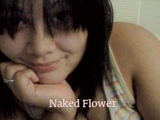 Naked_Flower