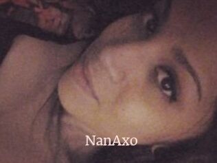 NanAxo