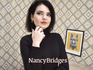 NancyBridges