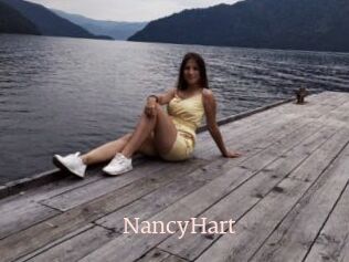 NancyHart