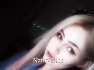 Nancy_Nice