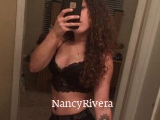 Nancy_Rivera