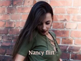 Nancy_flirt