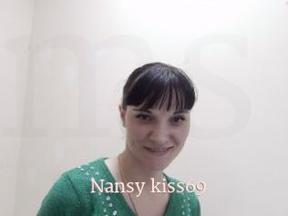 Nansy_kiss69