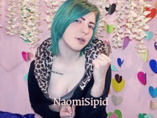 NaomiSipid