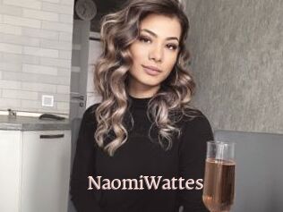 NaomiWattes