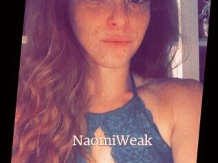 Naomi_Weak