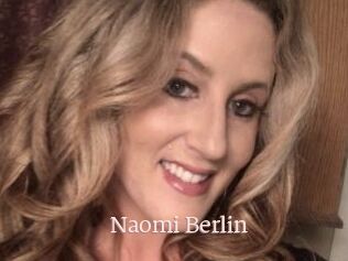 Naomi_Berlin