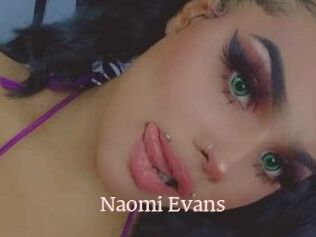 Naomi_Evans