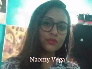 Naomy_Vega