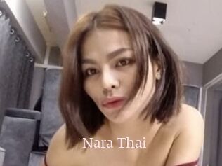 Nara_Thai