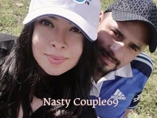 Nasty_Couple69