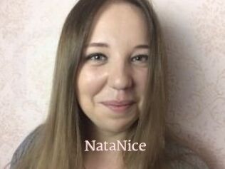 NataNice