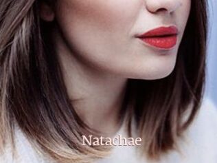 Natachae