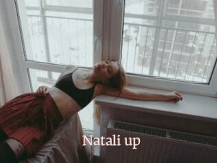 Natali_up