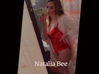 Natalia_Bee