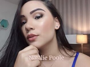 Natalie_Poole