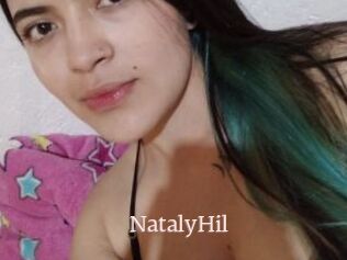 NatalyHil