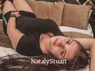 NatalyStuart