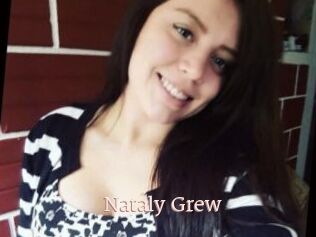 Nataly_Grew