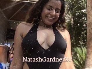 Natash_GardnerXO