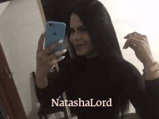 NatashaLord