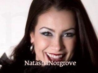 Natasha_Norgrove