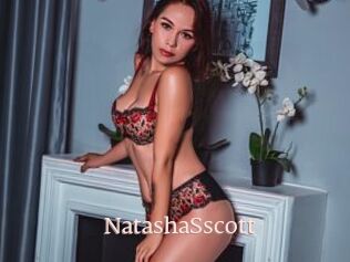 NatashaSscott