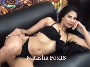 Natasha_Fox18