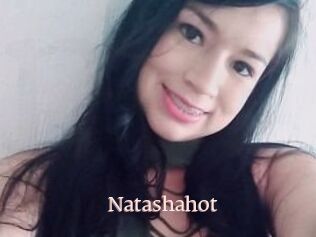 Natasha_hot