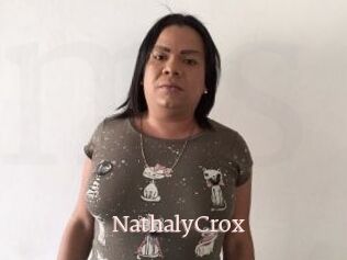 NathalyCrox