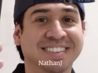 NathanJ